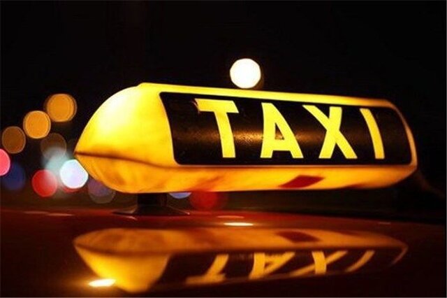 برنامه‌ریزی برای نوسازی ۳۷۰ تاکسی در اهواز/ صنایع به نوسازی تاکسیرانی کمک کنند