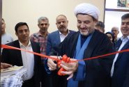 جامعه ورزش، مبلغ فرهنگ صلح و سازش است/ رهایی ۱۷۰ نفر از چوبه دار در خوزستان از ابتدای سال