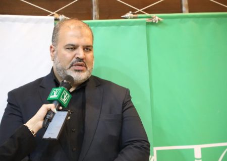 نیشکر بر تارک صنعت ایران می‌درخشد/چشم‌انداز صنعت نیشکر شیرین است