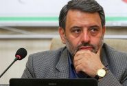 شهر اهواز بیشترین طلب عوارض ساخت‌وساز از دولت را دارد