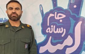 آغاز رقابت رسانه‌های خوزستان در قالب رویداد «جام رسانه‌ای امید»