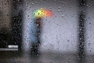 سامانه بارشی فعال و فراگیر از یکشنبه وارد خوزستان می‌شود
