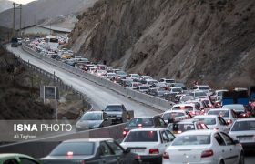 افزایش کشته‌ها در تصادف‌های نوروزی خوزستان/ باید درباره راه و خودرو مطالبه ملی داشته باشیم