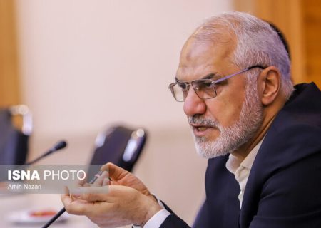 تاکید استاندار خوزستان بر ممنوعیت تردد در مسیرهای پرخطر هنگام بارندگی