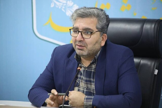 واگذاری بیش از ۲۳۴ خودروی دفع پسماند به شهرداری‌ و دهیاری‌های خوزستان