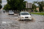 وضعیت عادی بیشتر شهرهای خوزستان پس از آبگرفتگی/ رفع مشکلات آب و برق