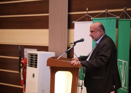 دکتر ناصری: ایمن ترابر نیشکر ظرفیت گسترده‌ای در شبکه حمل‌و‌نقل خوزستان ایجاد کرده است