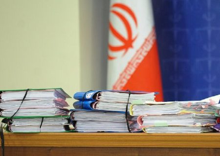 سه هزار و ۳۹۸ میلیارد ریال پرونده قاچاق اموال تملیکی خوزستان تعیین تکلیف شد