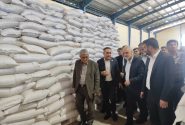 استاندار: توسعه صنایع تبدیلی در خوزستان حمایت می‌شود