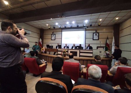 استاندار: مکان‌های گردشگری خوزستان نیاز به پیوست فرهنگی دارند