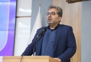 معاون عمرانی استانداری خوزستان: شوراها از نگاه بخشی به مسائل پرهیز کنند