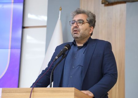 معاون عمرانی استانداری خوزستان: شوراها از نگاه بخشی به مسائل پرهیز کنند