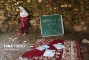 بررسی ۲۰ گویه علل بازماندگی از تحصیل در خوزستان