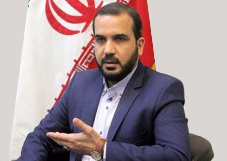 یوسفی: مدیریت ‌باشگاه‌‎های‌ استان باید به خوزستانی‌‎ها سپرده شود
