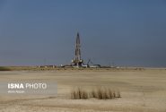 خسارت ۷۰ میلیاردی ‌آلودگی‌های‌ نفتی به خاک خوزستان تا پایان سال گذشته