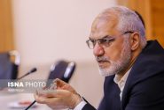 انتقاد استاندار از رتبه علمی پایین خوزستان در کشور/تاکید بر جبران عقب‌ماندگی آموزشی دانش‌آموزان