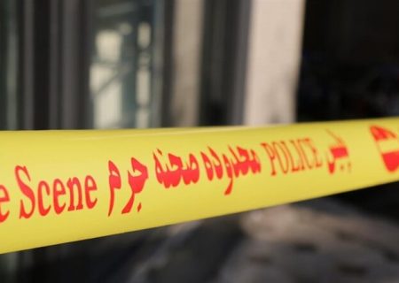 درگیری دو همکلاسی در شوش منجر به قتل شد