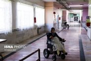 کم‌توانان خوزستانی از خدمات صندوق بیماران خاص برخوردار می‌شوند
