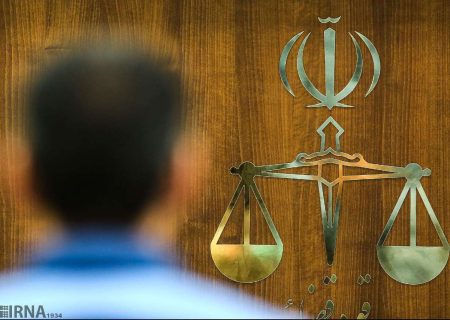 حکم جایگزین حبس در خوزستان رشد ۷۲ درصدی یافته است