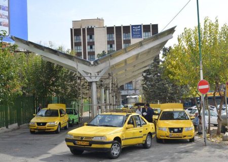 بررسی مالیات بر ارزش افزوده شرکت‌های حمل ونقل در شورای گفت وگوی خوزستان