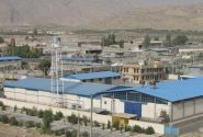 اراضی بدون اقدام در شهرک‌های صنعتی خوزستان خلع‌ید می‌شوند