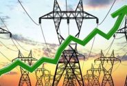 رشد ۲۲ درصدی مصرف برق خوزستان در فروردین‌ماه