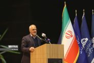 تاکید استاندار خوزستان بر زیباسازی چهره شهر اهواز