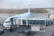طرح ساخت فرودگاه بهبهان از تعهدات خوزستان است