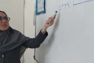 ۳۰ درصد معلمان پایه اول ابتدایی خوزستان‌ مشمول نظام دوری می‌شوند