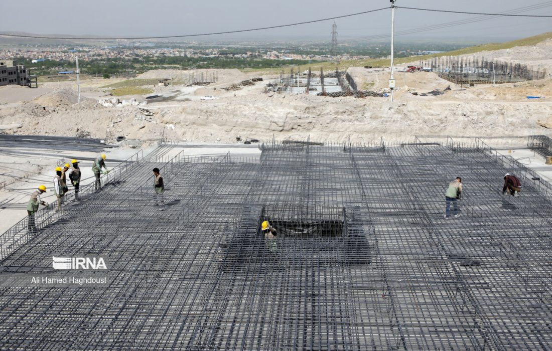 ۶۰ هکتار زمین برای ساخت مسکن محرومان در خوزستان تامین شد