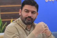 شهردار آبادان: جذب سرمایه‌گذار در حوزه گردشگری اولویت شهرداری است