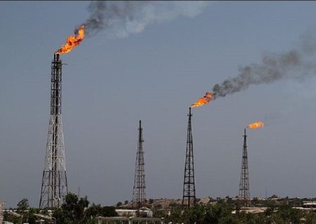 نماینده مجلس: شهرستان کارون باید از حق آلایندگی مناسب برخوردار شود