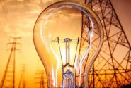 هشدار شرکت توزیع نیروی برق اهواز برای صرفه‌جویی در مصرف برق
