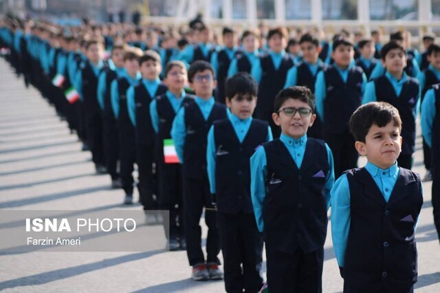 دریافت شهریه ‌مازاد در برخی مدارس غیردولتی خوزستان/ ارجاع پرونده مدارس متخلف به شورای نظارت