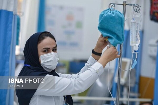 صدور مجوز استخدام ۲۰۱۶ نفر در حوزه بهداشت و درمان استان خوزستان