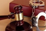 بازداشت ۴ نفر از کارکنان شهرداری رامهرمز به اتهام دریافت رشوه