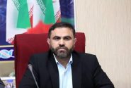 ۷۷ برنامه به‌مناسبت هفته خبرنگار در خوزستان برگزار می‌شود