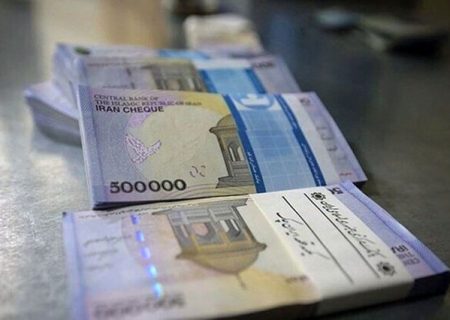 پرداخت ۱۰ هزار فقره تسهیلات قرض‌الحسنه به نیازمندان خوزستانی