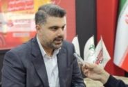توجه جدی به مولفه‌های زیست محیطی در فولاد اکسین خوزستان/ رعایت استانداردهای بین‌المللی محیط زیست در اکسین