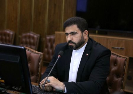 نماینده مجلس: بهسازی جاده ترانزیتی شوش به اهواز در دستور کار وزارت راه قرار گرفت