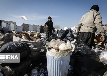 فرماندار: ساماندهی انبارهای ضایعاتی اهواز در دست پیگیری است