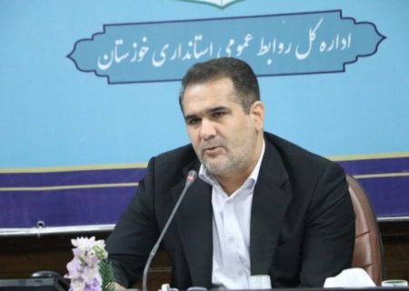 بیش از ۲۰۰ عنوان برنامه برای هفته وحدت در خوزستان اعلام شد