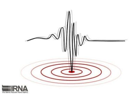 آماده‌باش ستاد بحران سه شهرستان خوزستان به دنبال وقوع زمین لرزه در دزفول