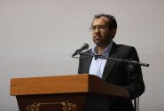 رهایی ۲۲۰ زندانی جرایم غیر عمد در خوزستان