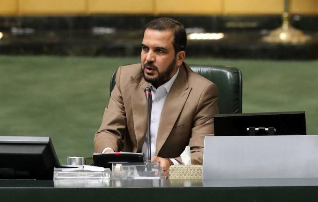 عضو کمیسیون عمران مجلس: نقش بخش خصوصی و انبوه‌سازان در تامین مسکن کمرنگ است