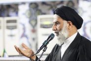 حضور متکدیان چهره شهرها را نامناسب کرده است