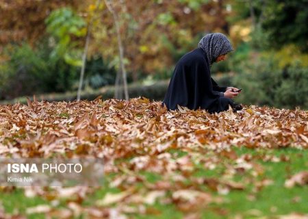 راه‌اندازی ۶۰ باشگاه ‌مهارت‌های‌ زندگی در مراکز مشاوره بهزیستی خوزستان