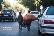 حل مساله کودکان کار با رفع چالش اتباع/ اصلاح شاخص ارزیابی در حوزه کودکان کار