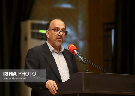 رصد قضایی تکالیف مسئولان در حوزه کودکان در معرض خطر