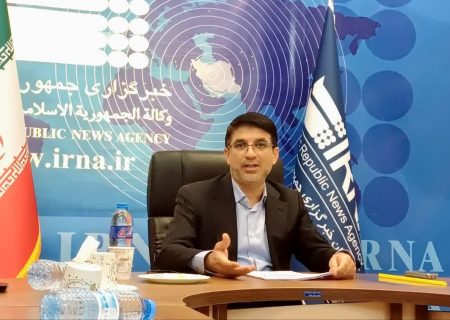 معاون دادگستری خوزستان: ۲۷ نوع عوارض و هزینه جانبی از واردکنندگان کالا دریافت می‌شود